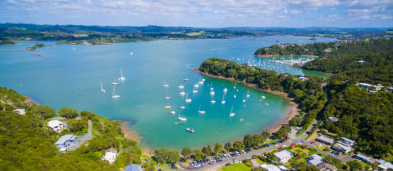 water tank cleaning kerikeri blog image